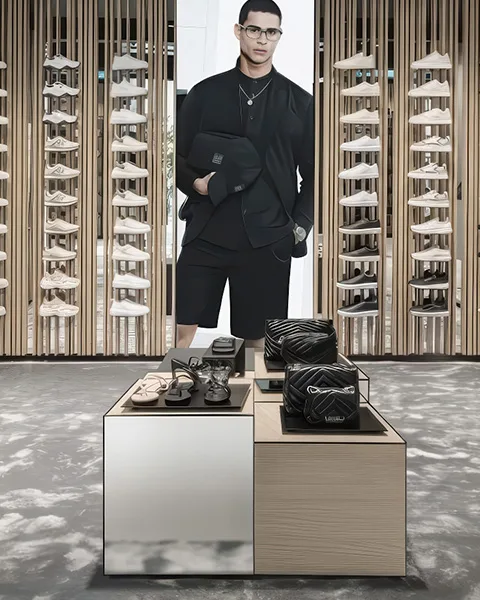 Ad Store Loading immagine 1
